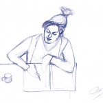 mihai-portret-roxa1
