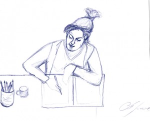 mihai-portret-roxa1