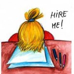 hire-me