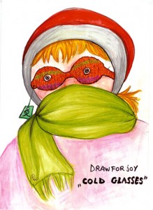 drawforjoy-cold-glasses