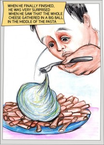 pasta-with-four-cheeses3