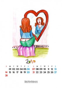 funny-february-2010
