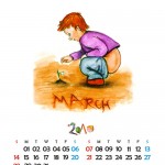 funny-march-2010