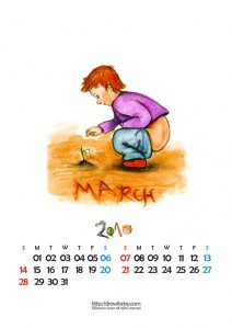 funny-march-2010