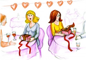 valentine's-day-gift