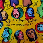About-Life