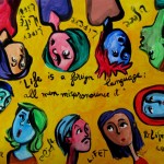 About-Life