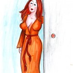 Larry-undressed-his-neighbor2