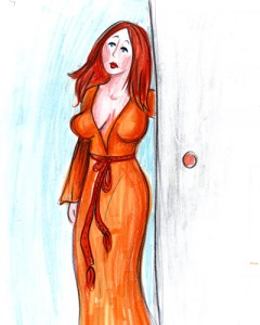 Larry-undressed-his-neighbor2