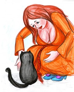 Larry-undressed-his-neighbor4