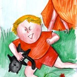 Larry-undressed-his-neighbor6