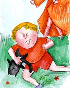 Larry-undressed-his-neighbor6