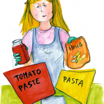 TOMATO-PASTE-WITH-PASTA1