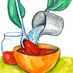TOMATO-PASTE-WITH-PASTA2
