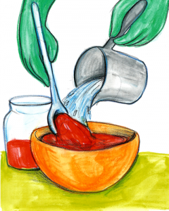 TOMATO-PASTE-WITH-PASTA2