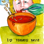 TOMATO-PASTE-WITH-PASTA3