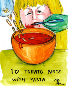 TOMATO-PASTE-WITH-PASTA3