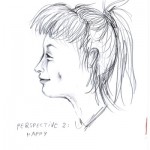 perspective-happy