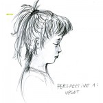 perspective-upset
