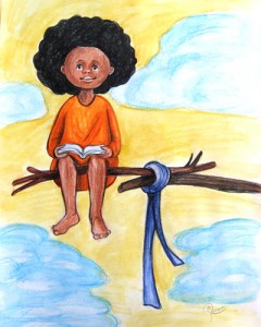 child
