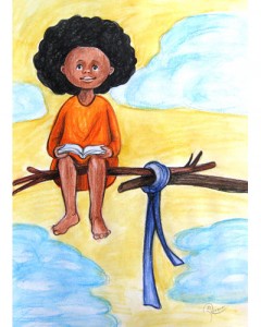 child