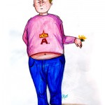 Anatoli-Chucky