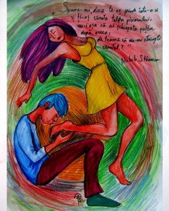 Nichita-Stanescu-poem