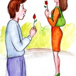 blind-date