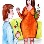blind-date1