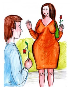 blind-date1