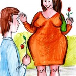 blind-date1