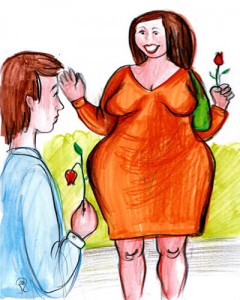 blind-date1