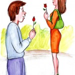 blind-date2