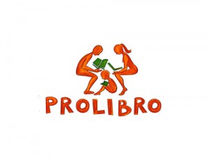 logo-Prolibro