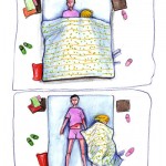 Trouble-Sleeping-1