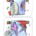 Trouble-Sleeping-2