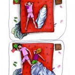 Trouble-Sleeping-3