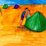 camping-holiday1