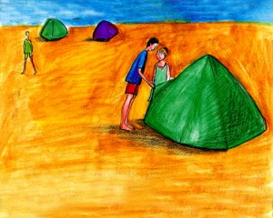 camping-holiday1