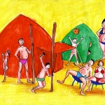 camping-holiday2