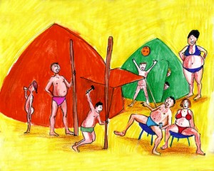 camping-holiday2