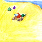 camping-holiday3