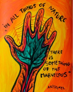 in-all-things-of-nature