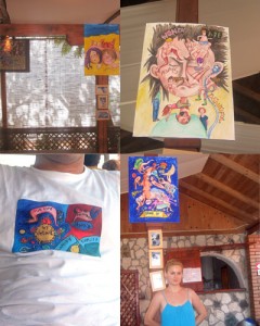 drawforjoy-exhibition-roxanasoare2
