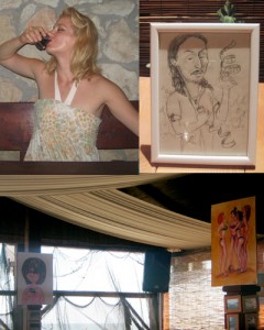 drawforjoy-exhibition-roxanasoare3
