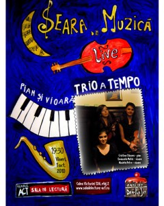 trio-a-tempo