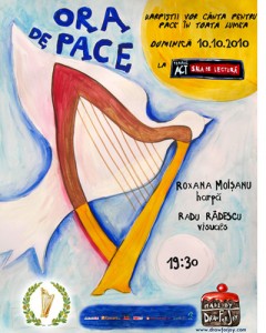ora-de-pace