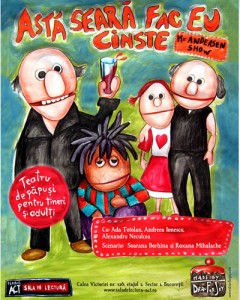 asta-seara-fac-eu-cinste