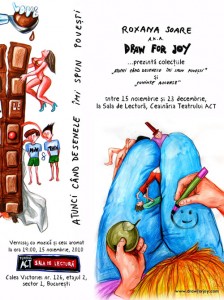 expozitie-drawforjoy