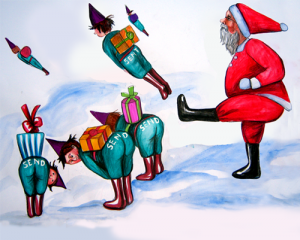 presents-from-Santa
